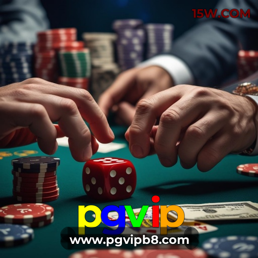 pgvip PIX instantâneo Brasil - Depósito e saque em minutos 24/7