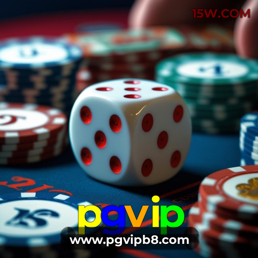 Apostas esportivas na pgvip — ilustração editorial
