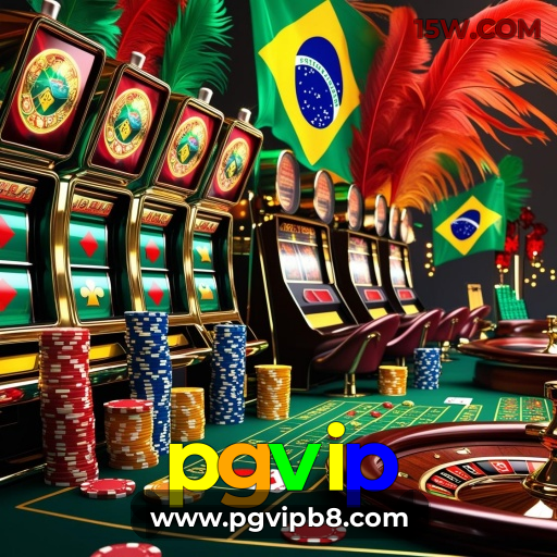 Tabela RTP verificado dos top 15 jogos mais populares pgvip - Gates of Olympus, Fortune Tiger, Aviator