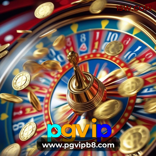 Resumo do fluxo de instalação do app pgvip — ilustração editorial