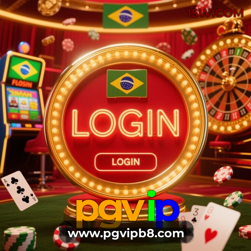 Exemplos de ganhos em loteria online — ilustração de marketing, não verificação