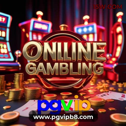 Números de slots e jackpots em material promocional antigo — ilustração, não auditoria