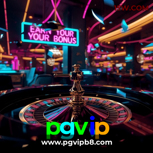 Uso seguro da plataforma pgvip — ilustração editorial