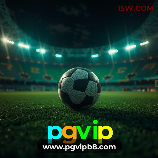 Passo a passo para baixar o app pgvip — ilustração editorial
