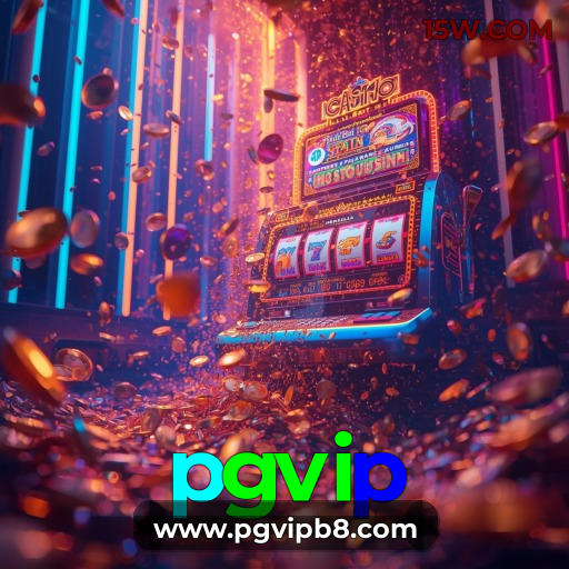 Jogo responsável pgvip - Ferramentas de controle, limites, auto-exclusão, suporte CVV 188