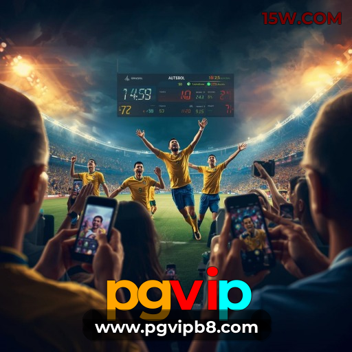 Primeiros passos para apostar no sportsbook — ilustração editorial