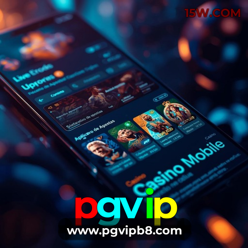 FAQ pgvip Brasil - Perguntas frequentes sobre bônus, PIX, RTP, APP mobile e VIP