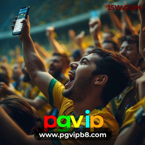 pgvip segurança SSL 256-bit - Licença Curaçao, eCOGRA, GLI certificado
