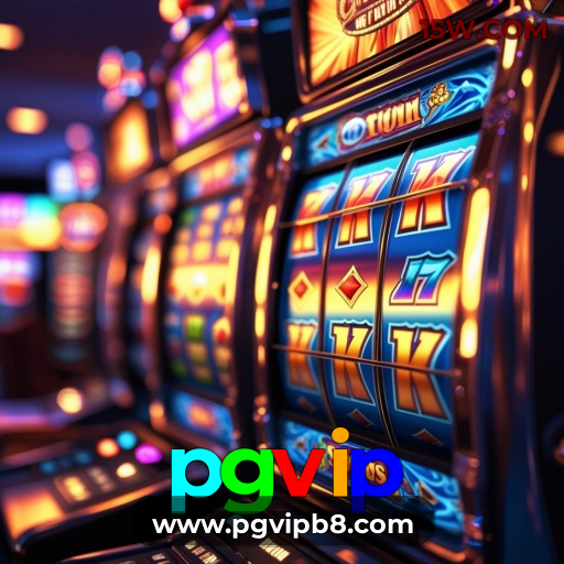 pgvip suporte 24/7 português Brasil - 47 atendentes brasileiros chat ao vivo