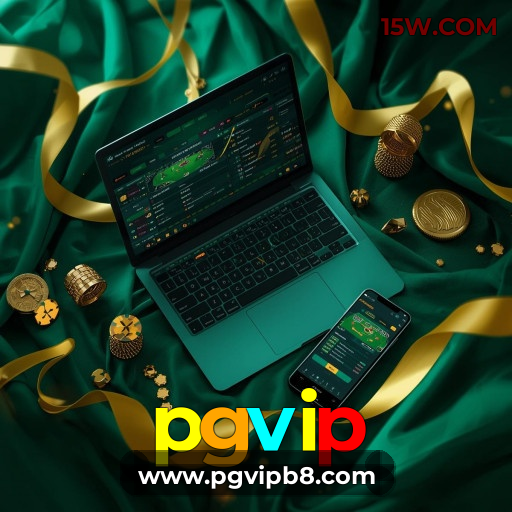 pgvip suporte 24/7 português Brasil - 47 atendentes brasileiros chat ao vivo