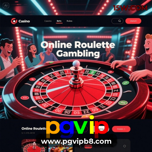 pgvip PIX instantâneo Brasil - Depósito e saque em minutos 24/7