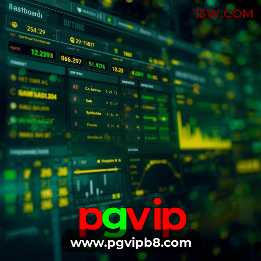Catálogo pgvip 2.547 jogos - Pragmatic Play, Evolution, NetEnt