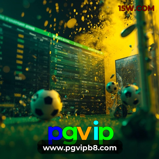 Instalação segura do APK Android pgvip — ilustração editorial