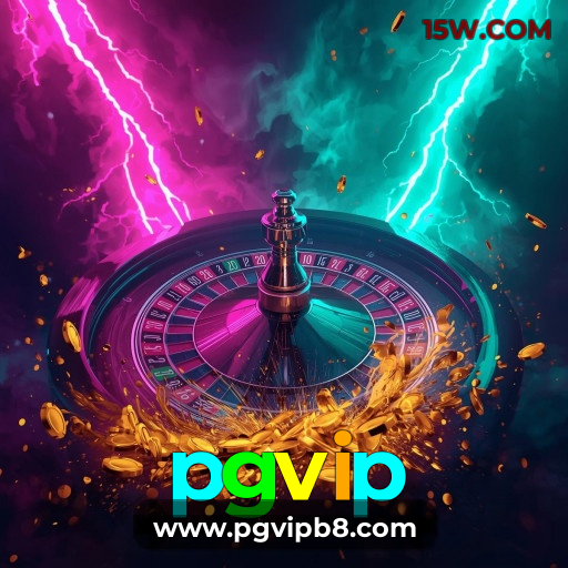 Requisitos do APK da pgvip para Android
