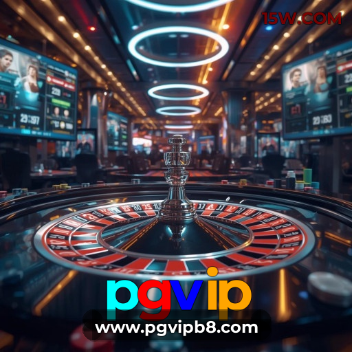 Fluxo de download do app pgvip — referência visual