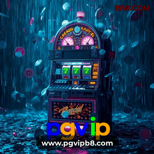 Tabela RTP verificado dos top 15 jogos mais populares pgvip - Gates of Olympus, Fortune Tiger, Aviator
