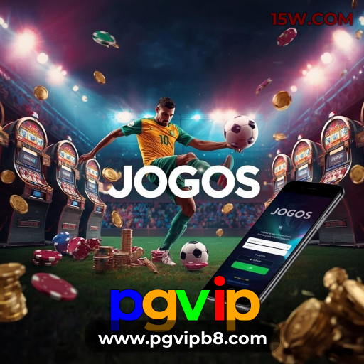 Vantagens exclusivas pgvip para jogadores brasileiros - São Paulo, Rio, BH