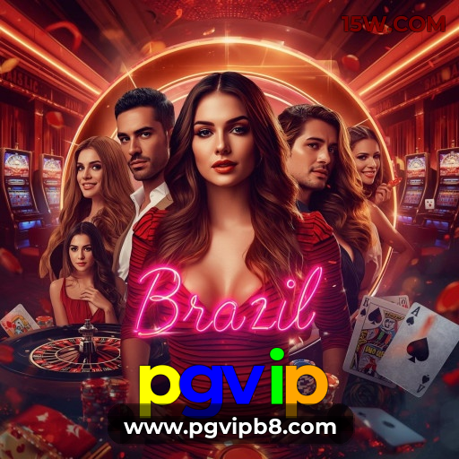 Estatísticas pgvip novembro 2024 - 87 mil jogadores ativos, R$47M pagos, RTP 96.52%