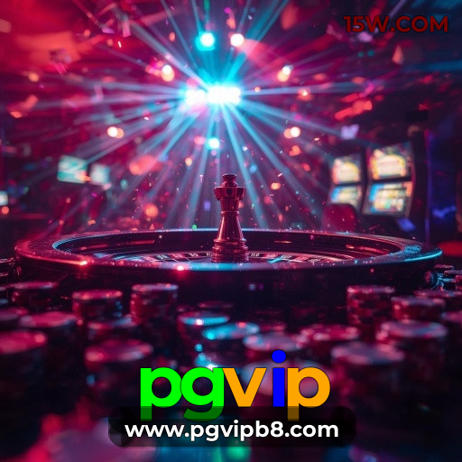 Catálogo pgvip 2.547 jogos - Pragmatic Play, Evolution, NetEnt
