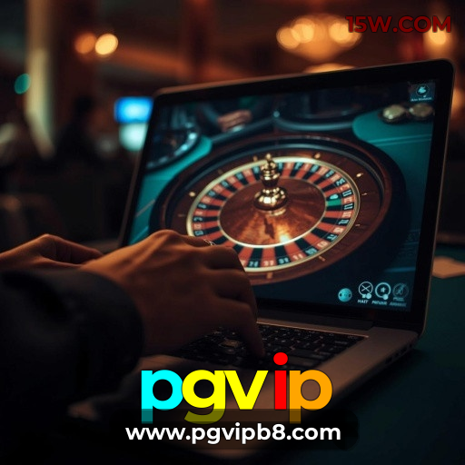 Gestão de banca em slots — ilustração editorial, sem estratégia garantida