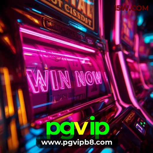 Estatísticas pgvip novembro 2024 - 87 mil jogadores ativos, R$47M pagos, RTP 96.52%