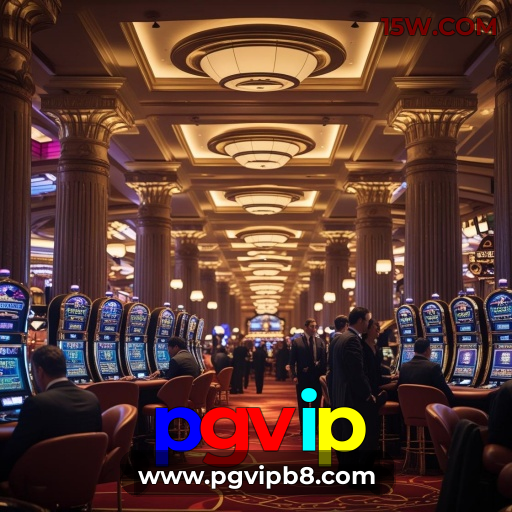 FAQ pgvip Brasil - Perguntas frequentes sobre bônus, PIX, RTP, APP mobile e VIP